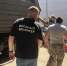 Позывной «Киров»: Спасибо Липецку за помощь, вы крутые! - Липецкая ГТРК