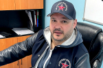 В «молодёжку» набирают по объявлению
