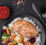 Хрустящая и сочная курочка: четыре рецепта от шеф-поваров раскрыли липчанам - МОЁ! Липецк