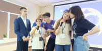 01.jpg - Научная библиотека