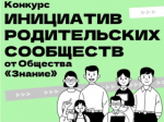 WhatsApp Image 2025-05-26 at 09.43.33.jpeg