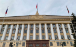 Ни один из 96 беспилотников ВСУ не долетел до Липецкой области ночью 26 мая