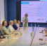 22.05.2025 - Центр соцзащиты населения