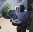 Единороссы Липецка передали штурмовикам на СВО гумгруз и гитару для бойца - Единая Россия