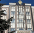 В Липецкой области организована доследственная проверка по распространенной в соцсетях информации о противоправных действиях в отношении ребенка - Следственный комитет