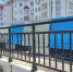 Звезд на мосту больше не будет - Gorod48.ru