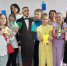01.jpg - Научная библиотека