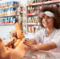 Жителей Липецка предупредили: в этих продуктах нашли кишечную палочку - МОЁ! Липецк
