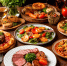 Мошенники пообещали липчанам от лица мэрии продуктовые наборы - МОЁ! Липецк