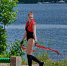 IMGP339312.jpg - Gorod48.ru