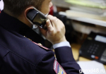 Пенсионерку обвинили в пособничестве преступникам и убедили перевести на «безопасный счет» 218 000 рублей