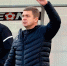 Футбол вознаграждает команду Бугакова - Championat48.Ru