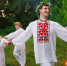 Какие сюрпризы приготовил июнь липчанам: синоптики прогнозируют аномальную погоду - МОЁ! Липецк