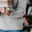 Липецк: 10 интересных фактов, о которых вы могли не знать - МОЁ! Липецк