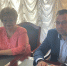28.05.2025 года О.В.Хлякина приглашена на семинар-совещание по формированию нового состава общественной наблюдательной комиссии Липецкой области. - Уполномоченный по правам ребенка