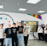 День славянской письменности и культуры в ЛМК - Металлургический колледж