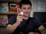Есть храм у книг – библиотека!📚📚📚