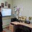 DSC05195 - УМВД Липецкой области