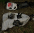 f26c939c-0c70-4afc-9dee-697bcc2f0c3e.jpg - УМВД Липецкой области