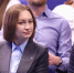 bNPQsUeiy0k.jpg - Городской совет депутатов