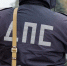 Ельчанин попался на «Ленд Крузере» с поддельными номерами - Gorod48.ru