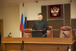 В Липецкой области осудили криминальных авторитетов и сотрудника колонии