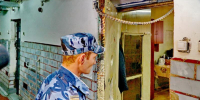 Вор в законе Гия Самтредский, смотрящие и заместитель начальника тюрьмы осуждены в Липецкой области - Gorod48.ru