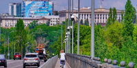 Цены на бензин в Липецкой области снова растут - Gorod48.ru