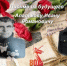 Патриотический проект "Письма из будущего". Благодарность участнику ВОВ Апалькову Ивану Романовичу от правнука кадета профильного класса СК России Савушкина Максима - Следственный комитет