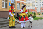 IMG_5992.jpg