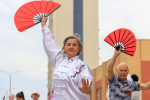 IMG_6332.jpg