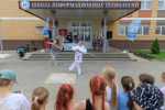 IMG_6377.jpg