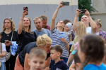IMG_7320.jpg