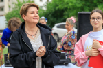 IMG_6815.jpg