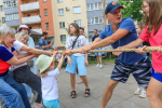 IMG_7371.jpg