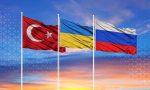 В Турции назвали основную роль Анкары для переговоров между РФ и Украиной: «не допустить европейцев»