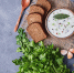 Шесть рецептов вкуснейший окрошки - главное не забыть один ингредиент - МОЁ! Липецк