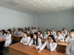 Документалистика как средство духовно-нравственного воспитания