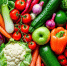 А яйца-то подешевели: на какие продукты ожидают падение цен - МОЁ! Липецк