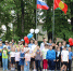 Улыбки детей – лучшая награда - УФССП Липецкой области