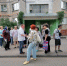 косолапов.jpg - Городской совет депутатов