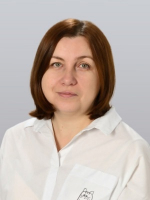 Липецкие претенденты на звание лучших педагогов и директоров России готовятся к новым испытаниям
