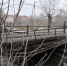В Липецке изменили проект реконструкции моста на улице Октябрьской - Gorod48.ru