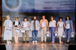 Победителей олимпиад готовят в школах Липецка