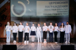 Победителей олимпиад готовят в школах Липецка