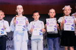 Победителей олимпиад готовят в школах Липецка