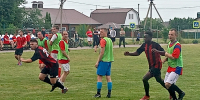 Что с «Ворголом»? - Championat48.Ru