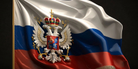 Липчанам рассказали о новом порядке смены пароля на Госуслугах - МОЁ! Липецк