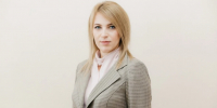 Вице-мэр Ирина Артемова дорабатывает последнюю неделю - Gorod48.ru