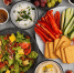 Куриные окорочка на капусту и в духовку: очень просто, а на вкус восхитительно - МОЁ! Липецк